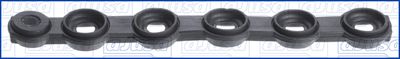 Blīve AJUSA 01167100
