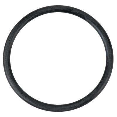 Asortiments, O-gredzens KS TOOLS 515.3549-R002P