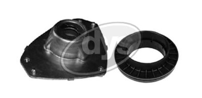 Amortizatora statnes balsts DYS 73-27639