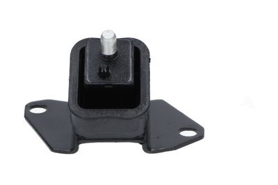 Подвеска, двигатель KAVO PARTS EEM-1523