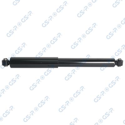 Amortizators GSP 32113390