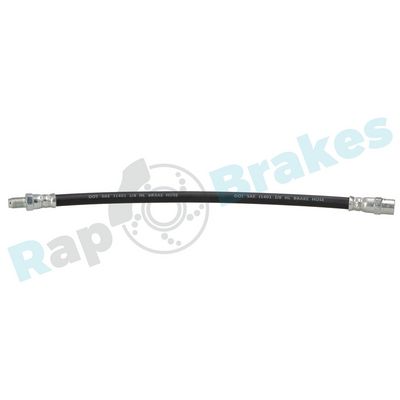 Тормозной шланг RAP BRAKES R-H0845