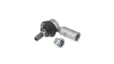 Stūres šķērsstiepņa uzgalis SKF VKDCV 06104