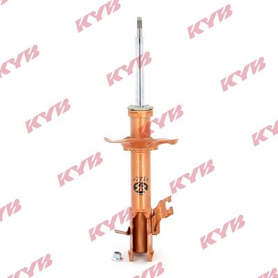 Amortizators KYB 323061