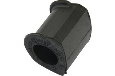 Piekare, Stabilizators KAVO PARTS SBS-3033