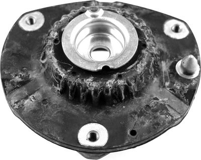 Опора стойки амортизатора GATES SUS1373