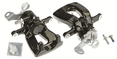 Тормозной суппорт TRW BHS1385E