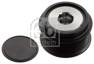 Ģeneratora brīvgaitas mehānisms FEBI BILSTEIN 101767