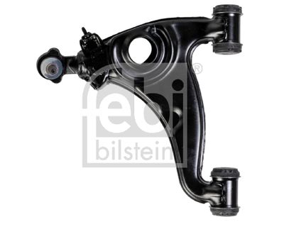 Neatkarīgās balstiekārtas svira, Riteņa piekare FEBI BILSTEIN 05023