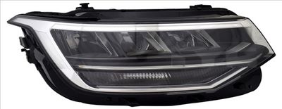 Pamatlukturis TYC 20-19132-06-2