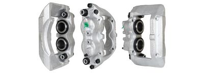 Bremžu suports ELSTOCK 82-1988