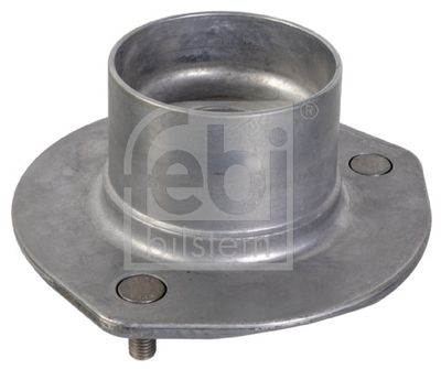 Опора стойки амортизатора FEBI BILSTEIN 179074