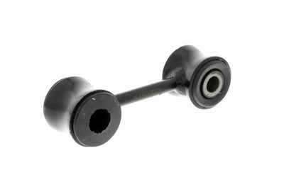 Stiepnis/Atsaite, Stabilizators VAICO V24-9622