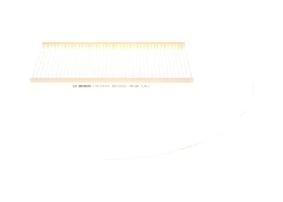 Фильтр, воздух во внутренном пространстве BOSCH 1 987 432 076