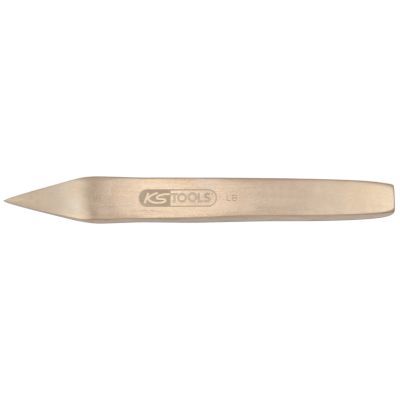 Cirtnis KS TOOLS 963.2471