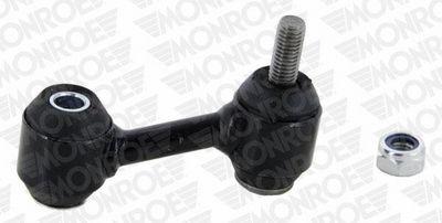 Stiepnis/Atsaite, Stabilizators MONROE L24611