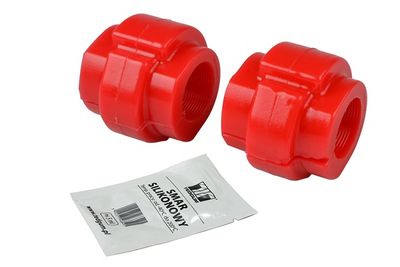 Bukšu komplekts, Stabilizators TEDGUM TED79686