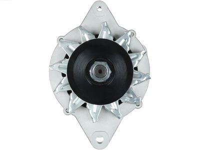 Генератор AS-PL A2108S