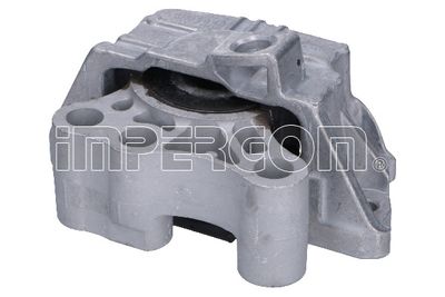 Подвеска, двигатель ORIGINAL IMPERIUM 25622