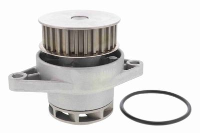 Ūdens sūknis, dzinēja dzesēšana VAICO V10-50056