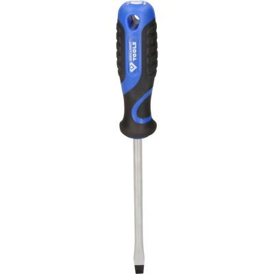 Skrūvgriezis KS TOOLS BT030906