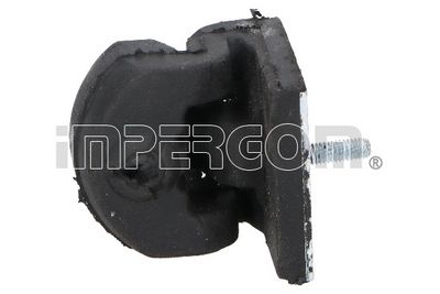 Кронштейн, система выпуска ОГ ORIGINAL IMPERIUM 32900