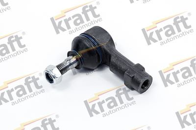  KRAFT AUTOMOTIVE 4316550
