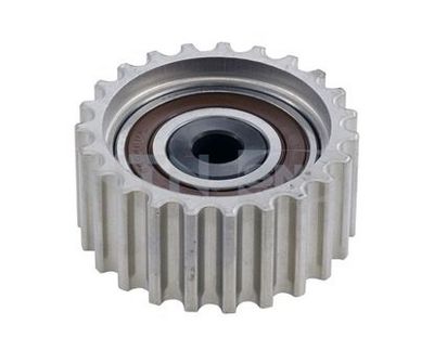 Parazīt-/Vadrullītis, Zobsiksna SNR GE370.16