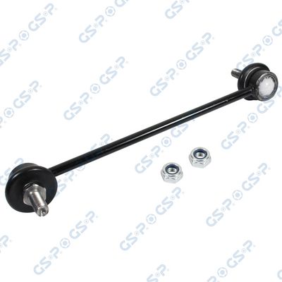 Тяга / стойка, стабилизатор GSP S050623