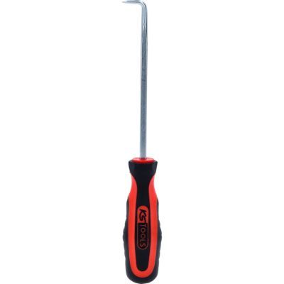 Āķveida instruments KS TOOLS 550.1072