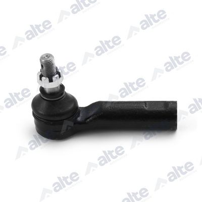 Stūres šķērsstiepņa uzgalis ALTE AUTOMOTIVE 91253AL