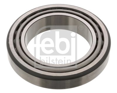 Riteņa rumbas gultnis FEBI BILSTEIN 44765