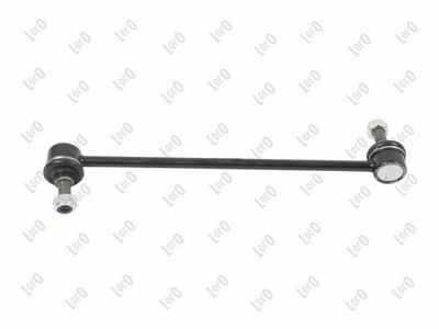 Тяга / стойка, стабилизатор ABAKUS 233-06-009