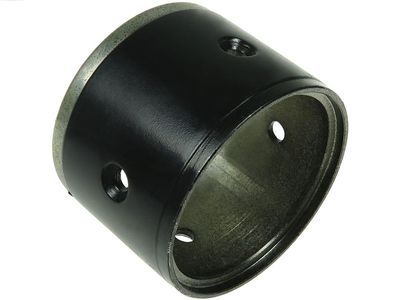 Обмотка возбуждения, стартер AS-PL SF9026S