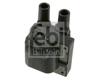 Aizdedzes spole FEBI BILSTEIN 21527