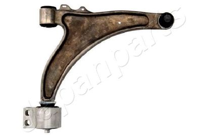 Neatkarīgās balstiekārtas svira, Riteņa piekare JAPANPARTS BS-0404R