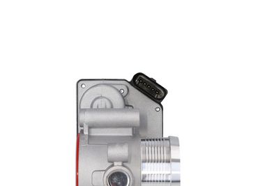 Корпус дроссельной заслонки KAMOKA 112012