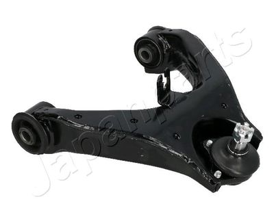 Neatkarīgās balstiekārtas svira, Riteņa piekare JAPANPARTS BS-516L