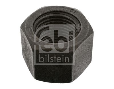 Riteņa stiprināsanas uzgrieznis FEBI BILSTEIN 01280