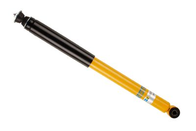 Amortizators BILSTEIN 19-236186