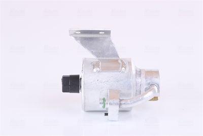 Осушитель, кондиционер NISSENS 95182