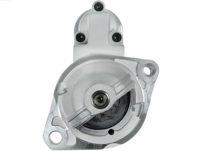 Стартер AS-PL S0514