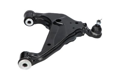 Neatkarīgās balstiekārtas svira, Riteņa piekare KAVO PARTS SCA-9333