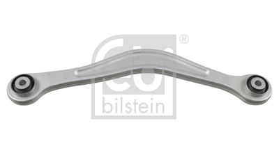 Neatkarīgās balstiekārtas svira, Riteņa piekare FEBI BILSTEIN 23033