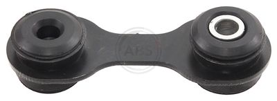 Stiepnis/Atsaite, Stabilizators A.B.S. 260756
