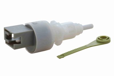 Выключатель, привод сцепления (Tempomat) VEMO V24730039