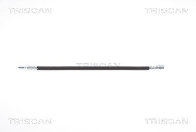 Тормозной шланг TRISCAN 8150 16324