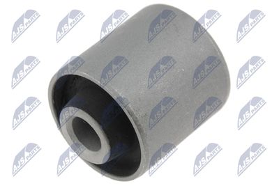 Подвеска, рычаг независимой подвески колеса NTY ZTT-MS-007I