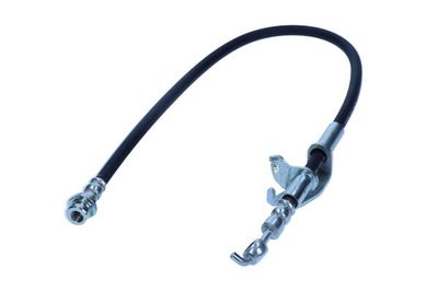 Bremžu šļūtene MAXGEAR 52-0726