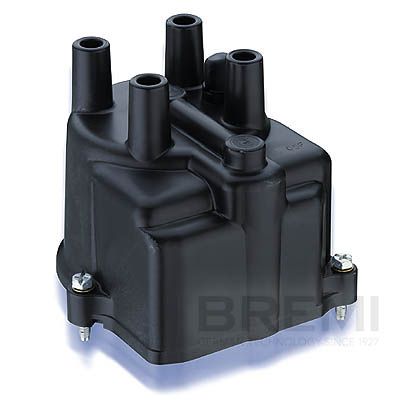 Крышка распределителя зажигания BREMI 6510